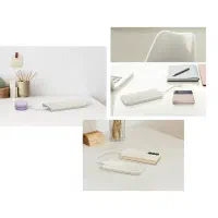 پاور بانک ۱۰۰۰۰ اورجینال سامسونگ|لوازم جانبی موبایل و تبلت|تهران, جیحون|دیوار