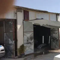 مغازه-40متری