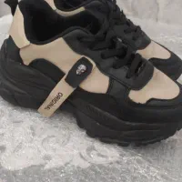 کفش اسپورت سایز 37