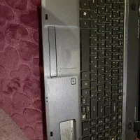 لپ تاب|رایانه همراه|تهران, زنجان جنوبی|دیوار