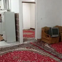 اجاره سویت ویلایی|اجارهٔ کوتاه‌مدت آپارتمان و سوئیت|شیروان (خراسان), |دیوار