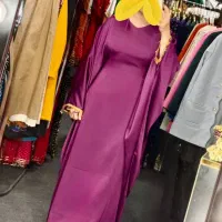 عباهای جدید رنگ‌بندی وکیفییت عالی