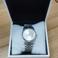 دو عدد ساعت مچی نو|ساعت|اسلامشهر, زرافشان|دیوار