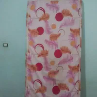 تشک تخت یکنفره
