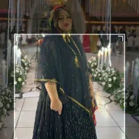 فروش لباس محلی|لباس|کوه چنار, |دیوار