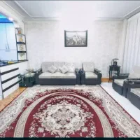 یک واحد آپارتمان ۵۲ متری بسیار تمیز|اجارهٔ آپارتمان|اسلام‌شهر, شهرک الهیه|دیوار