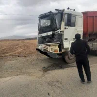 ولوو کشنده اف ۱۲