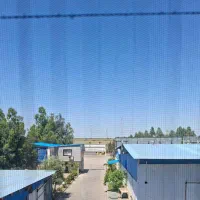 استخدام بازاریاب