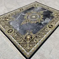 خرید مستقیم از کارخونه|فعالیت داوطلبانه تحقیقاتی|کاشان, شهرک صنایع کارگاهی امیرکبیر|دیوار