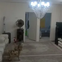 آپارتمان دنج ۷۵متری تک واحدی نورگیر