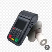 فروش کارتخوان آکبند تولید داخل باگارانتی.موسی خانی|دفتر کار|مرند, |دیوار