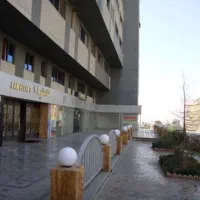 34-متر-مغازه-زیر-برج-کاملیا