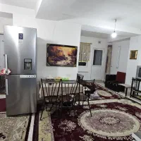 آپارتمان ۸۰متری فاز ۷ فرهنگیان کرج|فروش آپارتمان|هشتگرد, شهرک فرهنگیان|دیوار