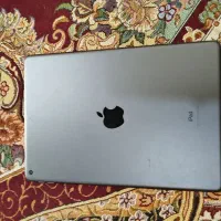 آیپد نسل 9 2021|تبلت|اهواز, کوی علوی|دیوار