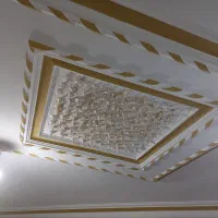 گچکار|خدمات پیشه و مهارت|سنندج, |دیوار