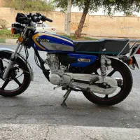 متور 200