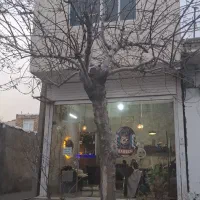 مغازه اجاره آق تپه