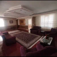 ویلایی دوبلکس ۳۹۰ متری شمالی اندیشه فاز ۴|فروش خانه و ویلا|اندیشه, اندیشه فاز ۴|دیوار