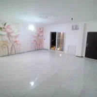 اپارتمان  مبله کامل در شریفی ۱۸