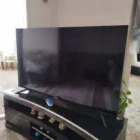 تلویزیون LED
