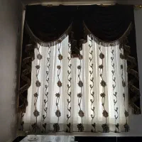 پرده