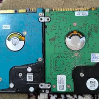 هارد 3 SSD  کینگ مکس سالم 256 گیگ