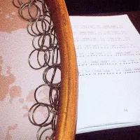 آموزش دف در منزل