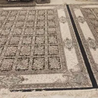 فرش 1200شانه تراکم 3600|فرش|کرمانشاه, |دیوار