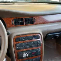 فروش سمند بین شهری جیرفت کرمان|خودرو سواری و وانت|جیرفت, |دیوار