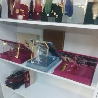 کارت عروسی  تراکت  ویزیت  سرنسخه و...