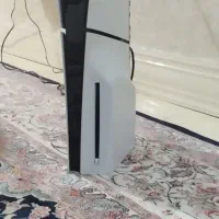 PS5 اسیلیم آنلاین
