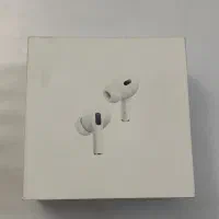 ایرپاد پرو  airpods pro2