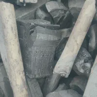 زغال کبابی درجه یک|عمده‌فروشی|بهشهر, |دیوار