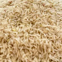 برنج ایرانی شیروان چرداول ایلام|خوردنی و آشامیدنی|کرمانشاه, |دیوار