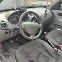 تیبا2|خودرو سواری و وانت|چترود, |دیوار