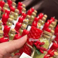باگیفت های ماخاص باشید|صنایع دستی و سایر لوازم تزئینی|اهواز, بهارستان|دیوار