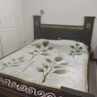 سرویس خواب دو نفره