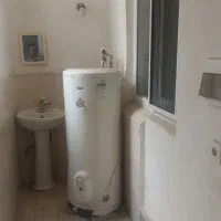 رهن اجاره آپارتمان مسکونی در روستای زیارت|اجارهٔ آپارتمان|گرگان, |دیوار