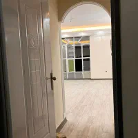 آپارتمان ۷۵متری ۲خوابه بسیارشیک بازسازی شده اندیشه|فروش آپارتمان|مشهد, شهرک رازی (شهرک غرب)|دیوار