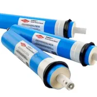 فیلتر ممبران دستگاه تصفیه آب مخصوص همدان