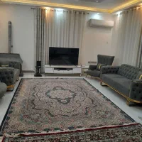 ویلادوخوابه