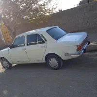 فروش پیکان سواری