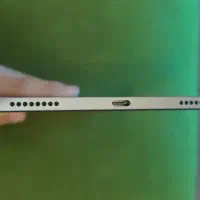 ایپد پرو 2022|تبلت|هشتگرد, شهرک بعثت|دیوار