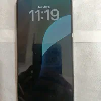ایفون 16پرومکس