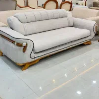 تولیدی مبل راحتی باقیمت باور نکردنی