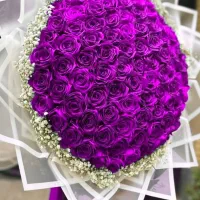 کادو خراب نشدنی