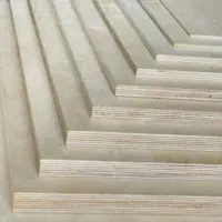 تخته چند لایه صنوبر