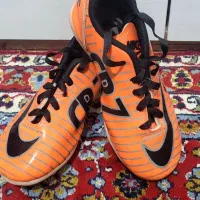 کفش چمن|کیف، کفش، کمربند|نیشابور, شهرک فیروزه|دیوار