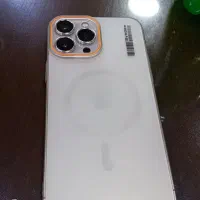 13پرومکس