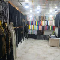 مغازه-اجاره-ای